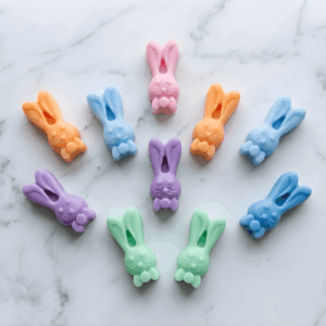 Bunny Soap | Small