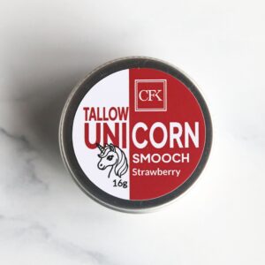 Lip Balm – Unicorn Smooch