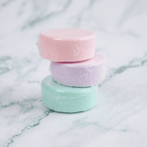 Mother's Day | Shower Steamers Loose
