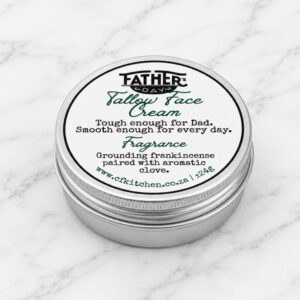 Face Cream For Him | ±24g