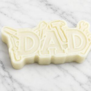 Father’s Day Shampoo Bar | ±85g