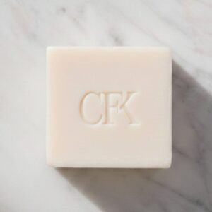 Dish Block - Fragrance Free | ±350g